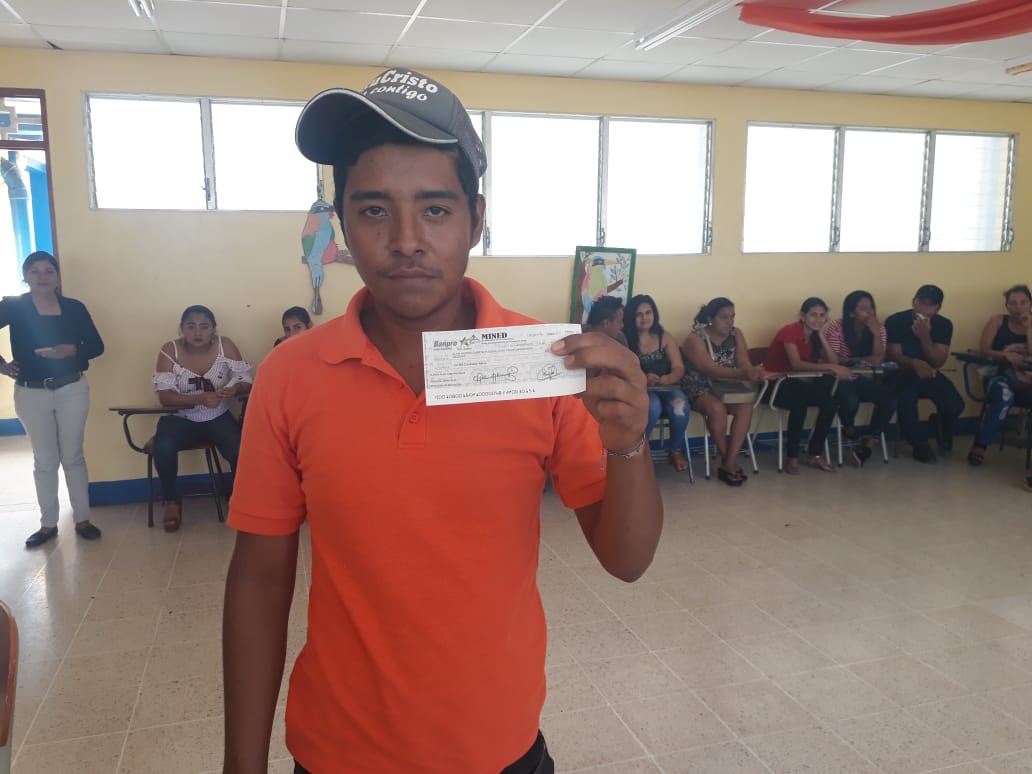bono-bachiller